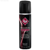 ID Backslide™ Silicone Lubricant-French Quarter Lingerie